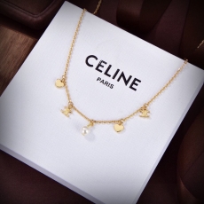 Celine Earrings